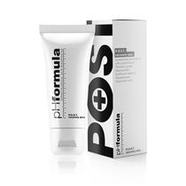 P.O.S.T. recovery plus