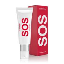 SOS repair cream