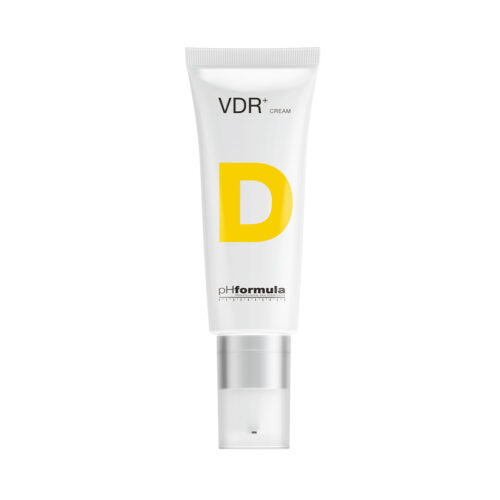 VDR+ cream
