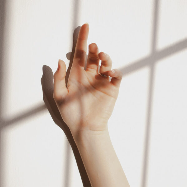 13-What is solar radiation and how does it affect to your skin