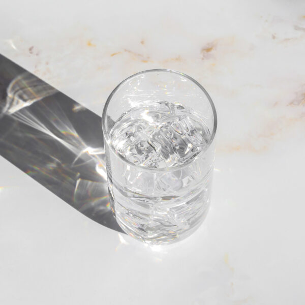 15-Why is hydration so important