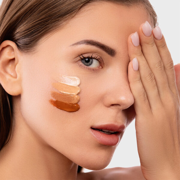 16-Seasons and your skin