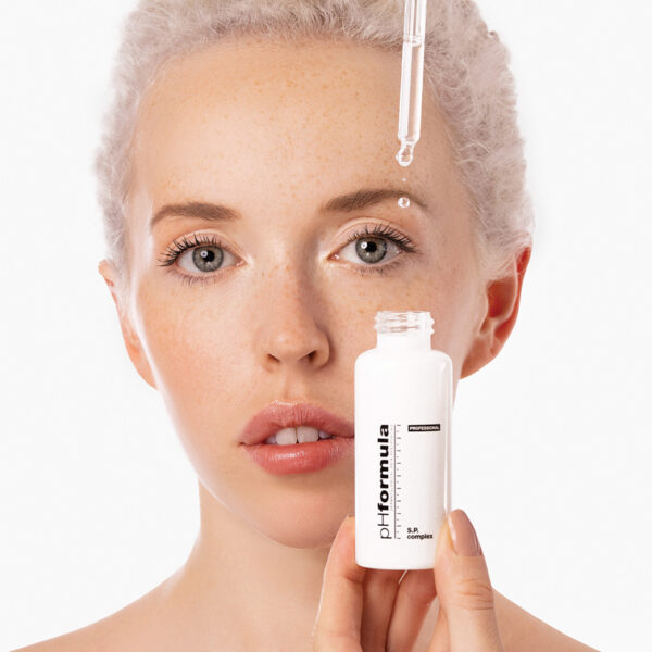 19-What is your skin pH